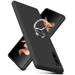 Item thumbnail for item d8738a22-6a37-4593-b9d4-66a38897a3d1