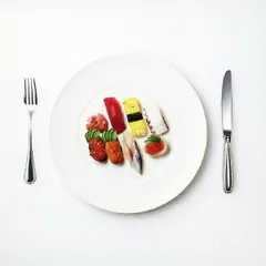 ENGLISH BEST 【CD、音楽 中古 CD】レンタル落ち