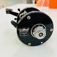 2025年最新】Heddon 200の人気アイテム - メルカリ