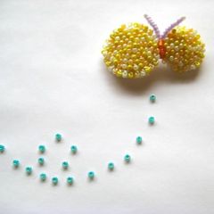 キッズ（12.5-14.5cm） 手編み 靴下 くつした➅ - メルカリ