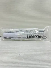【中古品】 Snow Man ペンライト 1st DOME tour 2023 i DO ME スノーマン ドームツアー ライブ グッズ アイドル 【087-250929-em-10-min】