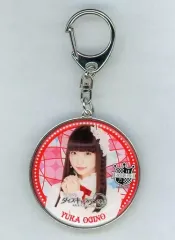 2026年最新】萩野由佳・の人気アイテム - メルカリ