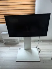 2025年最新】wall テレビスタンド v2 ロータイプの人気アイテム - メルカリ