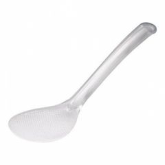 Item thumbnail for item ffe96c04-0c41-48e8-b654-2e56660015f6