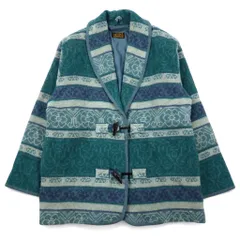 【新品未使用タグ付き】エディバウワー　カバーオール　XL 新品未使用タグ付き】エディバウワー カバーオール XL 楽天市場