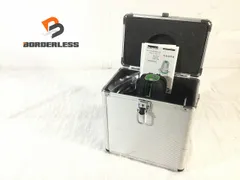 2025年最新】sk504gpの人気アイテム - メルカリ 2025年最新】sk504gpの人気アイテム - メルカリ