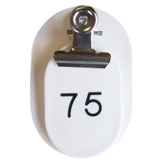 Item thumbnail for item ca350c2d-9f37-4b77-911a-e2038ae8f850