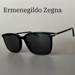 エルメネジルド ゼニア サングラス Amazon | (エルメネジルド ゼニア)Ermenegildo Zegna サングラス