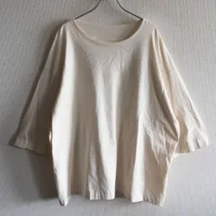 2025年最新】toogood シャツの人気アイテム - メルカリ 