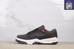 サラ ゼブラ（ZEBRA） サラサナノ 0.38mm モノクロームシリーズ JJX72