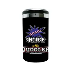 GoGoランプ 2025年最新】Yahoo!オークション -ジャグラー gogoランプの中古