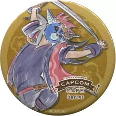 2026年最新】大神 グッズ カプコンの人気アイテム - メルカリ