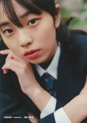 2025年最新】菊地姫奈 写真集 momentの人気アイテム - メルカリ