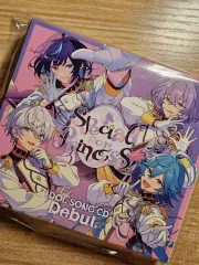2025年最新】エスプ あんスタの人気アイテム - メルカリ