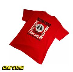 KARATE TEE