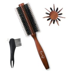 Item thumbnail for item 142a4b06-5e2d-4467-8540-9a6927ebde8f