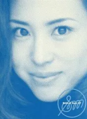 2025年最新】松田聖子 best of best 27の人気アイテム - メルカリ