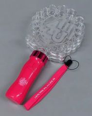 【中古】アクリルスタンド・アクリルパネル 塩崎太智 アクリルマルチスタンド 「くじラックオンライン M!LK」 A賞