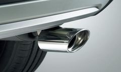 Item thumbnail for item e3f17531-c721-4f03-b93d-cf902c381768