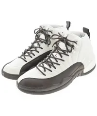 NIKE スニーカー メンズ 【古着】【中古】【送料無料】