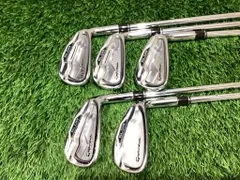 TaylorMade Sldr ユーティリティ21度24度　2本セット美品‼️ SLDR レスキュー TM5-114(ユーティリティ（単品）)|SLDR