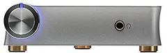 【中古】(未使用･未開封品)　KORG USB DAC デジタル→アナログ 変換器 フォノ入力対応 1bit DS-DAC-10R ハイレゾ オーディオ リッピング df5ndr3