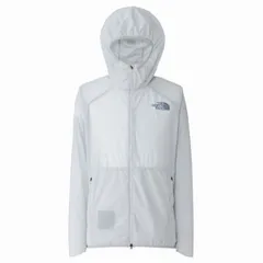 【新品】THE NORTH FACE ザノースフェイス ウインドブレーカージャケット Infinity Trail Hoodie NP72571 メンズ ティングレー インフィニティ トレイルフーディー トレラン トレイルランニング マラソン ランニング 撥水
