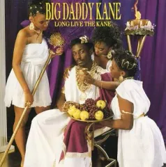 2026年最新】Big・Daddy・Kaneの人気アイテム - メルカリ
