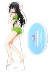 [중고] 아크릴 스탠드 아크릴 패널 유키노시타 유키노(스포츠웨어) 아크릴 스탠드 [DMM 스크래치!