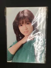 美品★希少★レア★中森明菜 なかもりあきな 木製 木版 パネル ポスター Yahoo!オークション - 中森明菜 木製パネル ポスター 昭和