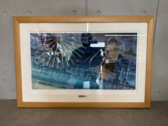 2025年最新】カントク版画の人気アイテム - メルカリ