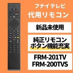 Item thumbnail for item 7caab1d5-af2c-44a5-b565-25619041da4c