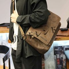 Item thumbnail for item f3916dcc-a9ba-4326-b638-ed42156dce90