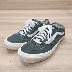 2024年最新】VANS 721356の人気アイテム - メルカリ