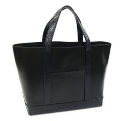 新品VEGE メッシュトートバッグ - メルカリ