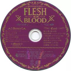 中古】その他雑貨(キャラクター) アグロヴァル ポラロイド風