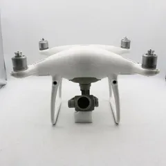 2024年最新】dji phantom 4 プロポの人気アイテム - メルカリ