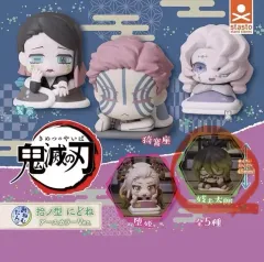 2025年最新】おねむたん伊之助の人気アイテム - メルカリ