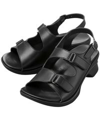 Item thumbnail for item cbfce0fd-6fa2-487d-8674-1618867224ed