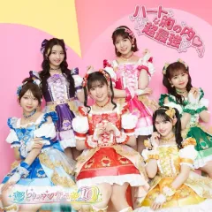 2026年最新】超ときめき宣伝部 dvdの人気アイテム - メルカリ