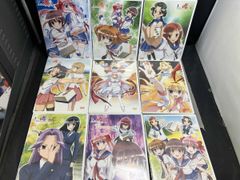逮捕しちゃうぞ アニメ ポストカードセット 10枚 DVD特典 - メルカリ
