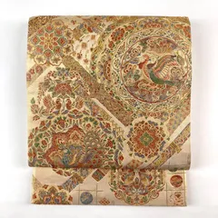 2026年最新】正倉院 鳳凰の人気アイテム - メルカリ