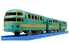 2025年最新】JR九州ゆふいんの森の人気アイテム - メルカリ