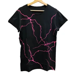 2024年最新】ルシアンペラフィネ Tシャツの人気アイテム - メルカリ