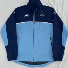 2025年最新】トッテナム トレーニングウェアの人気アイテム - メルカリ