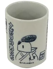 2026年最新】ナポリの男たち 喫茶の人気アイテム - メルカリ