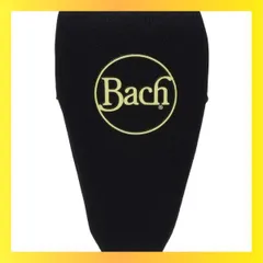2025年最新】bach トロンボーンケースの人気アイテム - メルカリ