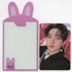 2026年最新】dwaekki skzooの人気アイテム - メルカリ