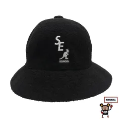 2025年最新】WIND AND SEA メンズ ハットの人気アイテム - メルカリ