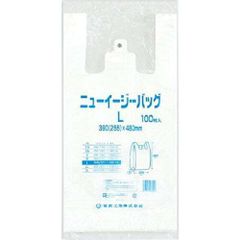 Item thumbnail for item ac163606-1679-4525-bb76-4ff0a8d84a50